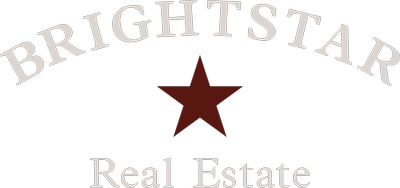 BrightStar Real Estate